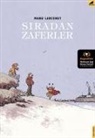 Manu Larcenet - Siradan Zaferler