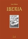 Isaac Albeniz, Isaac Albéniz - Iberia