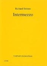 Richard Strauss - Intermezzo