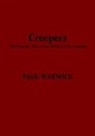 Paul Warwick - Creepers