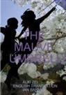 Alki Zei - The Mauve Umbrella
