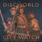 Terry Pratchett, Paul Kidby - Terry Pratchett's Discworld Calendar 2021