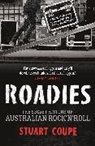 Stuart Coupe - Roadies