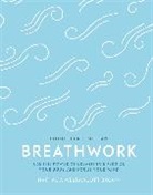 Nathalia Westmacott-Brown, Nathalia Wetsmacott-Brown - Breathwork