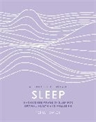 Petra Hawker - Sleep