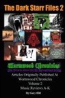Gary Hill - The Dark Starr Files 2