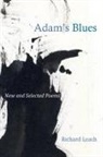 Richard Leach - Adam's Blues
