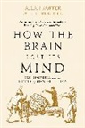 Brian Burrell, Brian David Burrell, ALLAN ROPPER - How the Brain Lost Its Mind