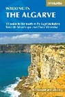 Jacint Mig, Nike Werstroh, Nike Mig Werstroh - Walking in the Algarve