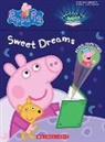Annie Auerbach, Annie/ Eone (COR) Auerbach, Eone - Sweet Dreams, Peppa