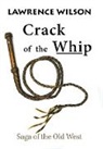 Lawrence Wilson - Crack of the Whip
