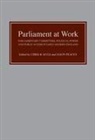 Chris R. Kyle, Chris R. Chris R. Kyle, Chris R. (Customer) Chris R. Kyle, Chris R. Kyle, Jason Peacey, Prof Jason Peacey... - Parliament at Work