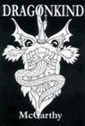 Michael McCarthy - Dragonkind