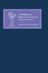 Marion Glasscoe, Marion Glasscoe - The Medieval Mystical Tradition in England, Ireland and Wales
