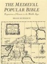 Brian Murdoch, Brian O. Murdoch - The Medieval Popular Bible