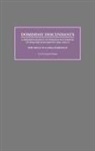 K S B Keats-Rohan, K. S. B. Keats-Rohan - Domesday Descendants