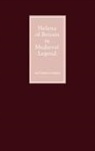 Antonina Harbus - Helena of Britain in Medieval Legend