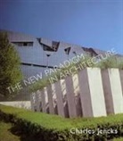Charles Jencks - The New Paradigm in Architecture