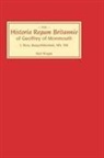 Neil Wright, Neil Wright - Historia Regum Britannie of Geoffrey of Monmouth I