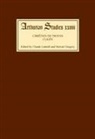 De Troyes Chretien, Chretien De Troyes, Chrétien de Troyes, Stewart Gregory, Claude Luttrell, Chr Troyes... - Cligés