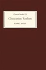 Robert Myles, Robert (Royalty Account) Myles - Chaucerian Realism