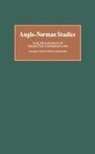 Christopher Harper, Christopher Harper-Bill, Christopher Harper-Bill - Anglo-Norman Studies XVIII