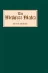 Ruth Morse - The Medieval Medea