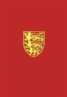 William Page, William Page - The Victoria History of the County of Kent