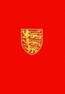 William Page, William Page - The Victoria History of the County of Lincoln