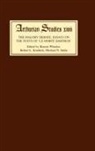 Bonnie Wheeler, Robert L Kindrick, Robert L. Kindrick, Michael Salda, Michael (Author) Salda, Bonnie Wheeler... - The Malory Debate