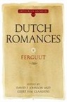 Geert H.M. Claassens, David F. Johnson, Geert H M Claassens, Geert H. M. Claassens, Geert H.M. Claassens, Professor Geert H.M. Claassens... - Dutch Romances II