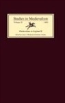 Leslie J. Workman, Kathleen Verduin, Kathleen (Author) Verduin, Leslie J Workman, Leslie J (Author) Workman, Leslie J. Workman - Studies in Medievalism VII