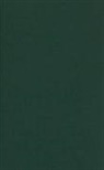 W. T. Mitchell, W.t. Mitchell, W T Mitchell, W. T. Mitchell, W.t. Mitchell - Epistolae Academicae Oxon, 1508-97