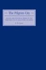 R W Dyson, R. W. Dyson, Saint Augustine of Hippo - The Pilgrim City