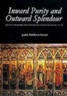 Judith Middleton-stewa, Judith Middleton-Stewart - Inward Purity and Outward Splendour