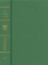 Constance M. Fraser, Constance M Fraser, Constance M. Fraser - The Northumberland Eyre Roll for 1293