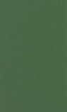 Richard Britnell, Richard Britnell - Records of the Borough of Crossgate, Durham, 1312-1531