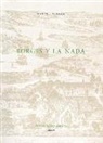 Manuel Ferrer - Borges Y La NADA