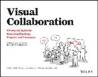Loa Baastrup, Loa Qvist-Sorensen Baastrup, Ol Qvist-Sorensen, Ole Qvist-Sorensen, Ole Baastrup Qvist-Sorensen - Visual Collaboration