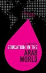 Serra Kirdar, Serra (University of Oxford Kirdar, Colin Brock, Serra Kirdar, Serra (University of Oxford Kirdar - Education in the Arab World