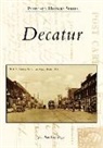 Jonathan Ford Baggs - Decatur