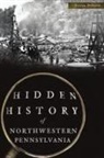 Jessica Hilburn, Jessica Hilburn - Hidden History of Northwestern Pennsylvania