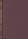S. D. Church, S.D. Church, Professor Stephen D Church, Professor Stephen D. Church, S. D. Church, S.D. Church... - The Pakenham Cartulary for the Manor of Ixworth Thorpe, Suffolk, c.1250-c.1320