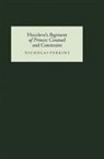 Nicholas Perkins - Hoccleve's Regiment of Princes: Counsel and Constraint