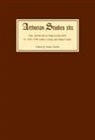 Elaine Barber, Elaine Barber - Arthurian Bibliography IV