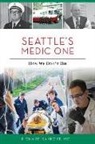 Richard L. Rapport II M. D., Richard Rapport MD - Seattle's Medic One: How We Don't Die