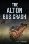 Juan Carmona, Juan P Carmona, Juan P. Carmona - The Alton Bus Crash