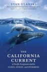 Stan Ulanski - California Current