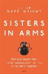 Julie Wheelwright, Wheelwright Julie - Sisters in Arms