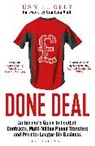 Daniel Geey - Done Deal
